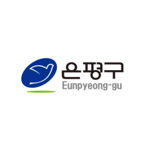 eunpyong388