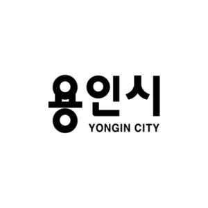 yongin